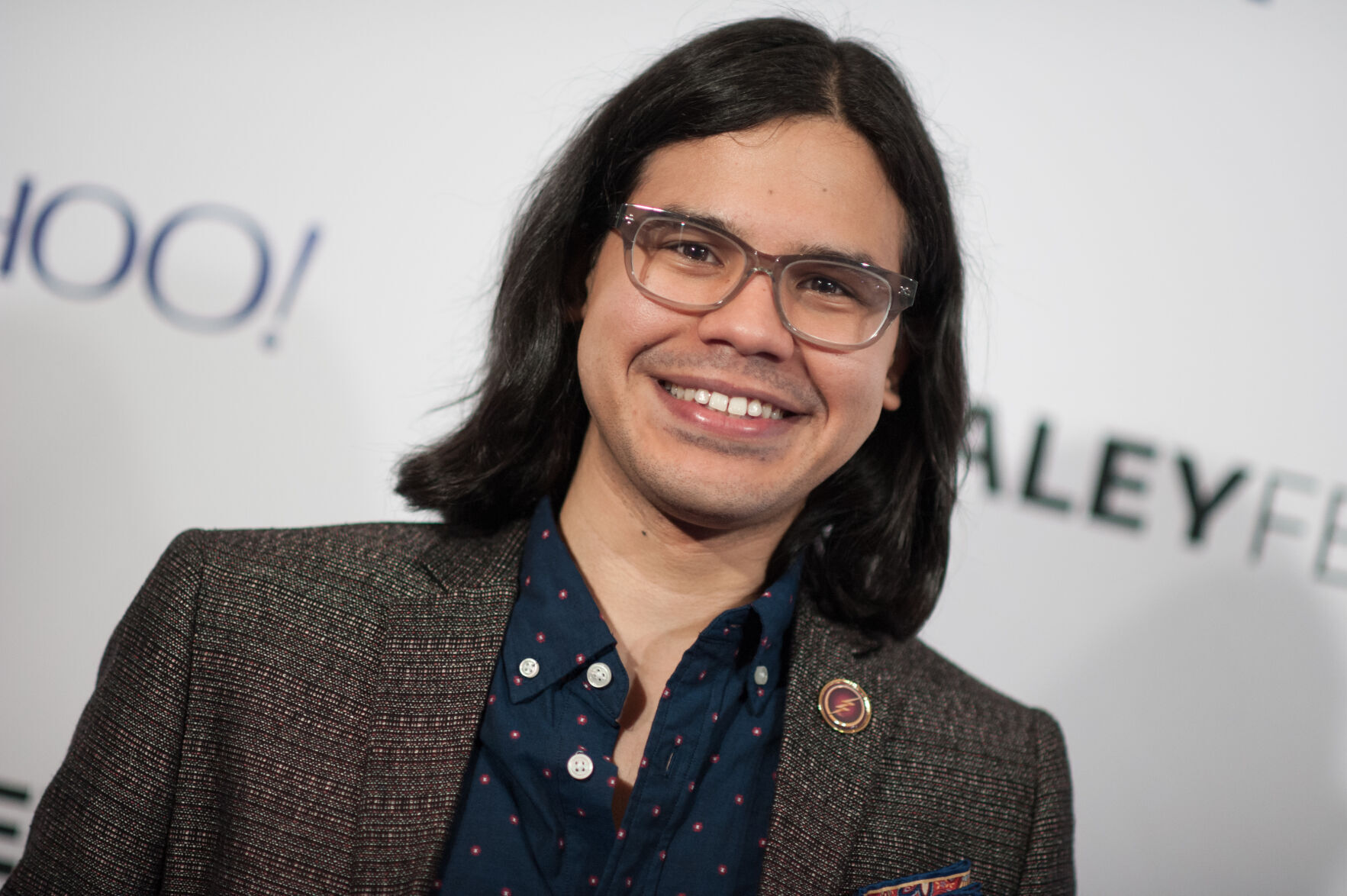 Carlos Valdes